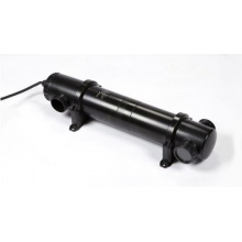 PONDKRAFT UV-C Teichfilter 36 W fr Teiche bis 15000 Liter/Stunde. Bild 1