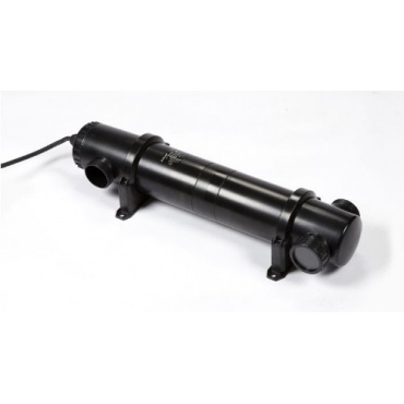 PONDKRAFT UV-C Teichfilter 36 W fr Teiche bis 15000 Liter/Stunde. Bild 1