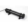 PONDKRAFT UV-C Teichfilter 36 W fr Teiche bis 15000 Liter/Stunde. Bild 1