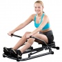 Rudergert Adria, One size, SF-1720 von Skandika Bild 1