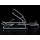 Rudergert Adria, One size, SF-1720 von Skandika Bild 3