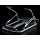 Rudergert Adria, One size, SF-1720 von Skandika Bild 4