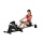 Rudergert Rower Cobra XT 4538 von Hammer Bild 1