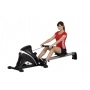 Rudergert Rower Cobra XT 4538 von Hammer Bild 1
