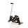 Rudergert Rower Cobra XT 4538 von Hammer Bild 2