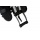 Rudergert Rower Cobra XT 4538 von Hammer Bild 3