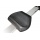 Rudergert Rower Cobra XT 4538 von Hammer Bild 4