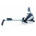 Rudergert Axos Rower, ArtNr:7985 von Kettler Bild 1