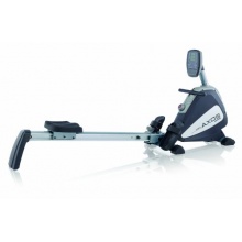 Rudergert Axos Rower, ArtNr:7985 von Kettler Bild 1