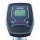Rudergert Axos Rower, ArtNr:7985 von Kettler Bild 3