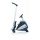 Rudergert Axos Rower, ArtNr:7985 von Kettler Bild 4