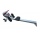 Rudergert Rower Cardio VIII Fitness, RA8 von AsVIVA Bild 2