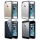 Spigen Case fr Apple iPhone 5s Bild 2