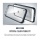 Spigen Case fr Apple iPhone 5s Bild 3