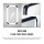 Spigen Case fr Apple iPhone 5s Bild 4