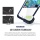 Spigen Case fr Apple iPhone 5s Bild 5