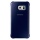 Samsung Handyhlle Schutzhlle Protective Case Bild 2