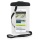 Wicked Chili Beachbag fr Apple iPhone 6 Wasserdicht Bild 3