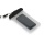 Wicked Chili Beachbag fr Apple iPhone 6 Wasserdicht Bild 4
