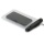 Wicked Chili Beachbag fr Apple iPhone 6 Wasserdicht Bild 5