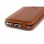 trooble Echtleder Hlle Cover Apple iPhone 6 Bild 2