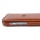 trooble Echtleder Hlle Cover Apple iPhone 6 Bild 3