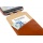 trooble Echtleder Hlle Cover Apple iPhone 6 Bild 4