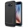 Spigen Schutzhlle Samsung Galaxy S6 Bild 1