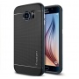 Spigen Schutzhlle Samsung Galaxy S6 Bild 1