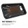 Spigen Schutzhlle Samsung Galaxy S6 Bild 2