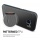 Spigen Schutzhlle Samsung Galaxy S6 Bild 3