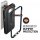 Spigen Schutzhlle Samsung Galaxy S6 Bild 4