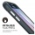 Spigen Schutzhlle Samsung Galaxy S6 Bild 5