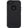 OtterBox Defender Series, Schutzhlle Apple iPhone 5 Schwarz Bild 1