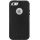 OtterBox Defender Series, Schutzhlle Apple iPhone 5 Schwarz Bild 2