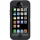 OtterBox Defender Series, Schutzhlle Apple iPhone 5 Schwarz Bild 3