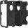 OtterBox Defender Series, Schutzhlle Apple iPhone 5 Schwarz Bild 5