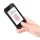 LifeProof wasserdichte Schutzhlle Apple iPhone 5 schwarz Bild 2