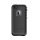 LifeProof wasserdichte Schutzhlle Apple iPhone 5 schwarz Bild 5