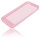 delightable24 Schutzhlle TPU Silikon Apple iPhone 5 pink Bild 2