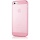 delightable24 Schutzhlle TPU Silikon Apple iPhone 5 pink Bild 5