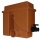 BoFiTec Teichfilter terrakotta Spaltsieb,Bogensieb 250  Bild 1