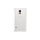 Samsung Galaxy S5 S-View Cover - Wei Bild 3