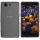 mumbi Schutzhlle Sony Xperia Z3 schwarz Bild 1
