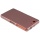 mumbi Schutzhlle Sony Xperia Z3 schwarz Bild 3