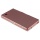 mumbi Schutzhlle Sony Xperia Z3 schwarz Bild 4