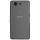mumbi Schutzhlle Sony Xperia Z3 schwarz Bild 5