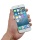 doupi UltraSlim AllClear TPU Case Apple iPhone 6 transparent Bild 5
