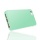 Bingsale TPU Jelly snap Soft Case Apple Iphone 5 grn Bild 2