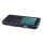 Samsung Galaxy S5 Hlle, Terrapin Leder schwarz Bild 3
